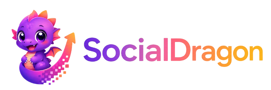 SocialDragon